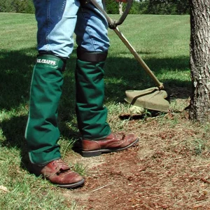 W.E. Chapps String Trimmer Chapps®