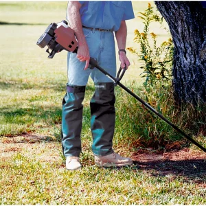 W.E. Chapps String Trimmer Chapps® - view 2