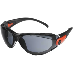 Delta Plus Go-Specs™ Safety Glasses - view 2