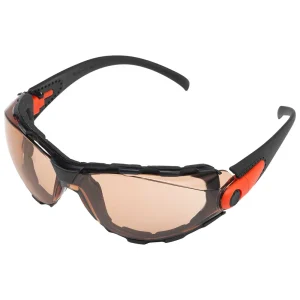 Delta Plus Go-Specs™ Safety Glasses - view 3