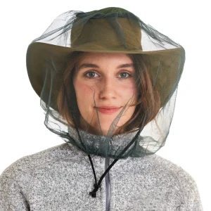 Mosquito Head Net - view 2