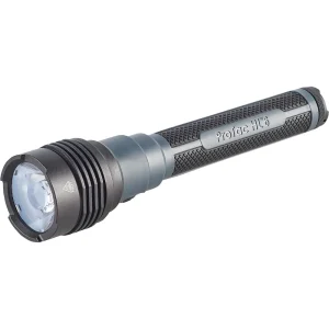 Streamlight® ProTac HL® 6 Rechargeable Flashlight