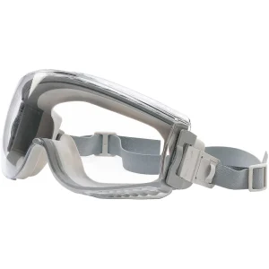 Uvex Stealth® Goggles