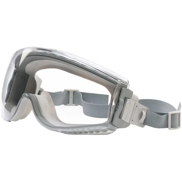 Uvex Stealth® Goggles