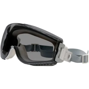Uvex Stealth® Goggles - view 2