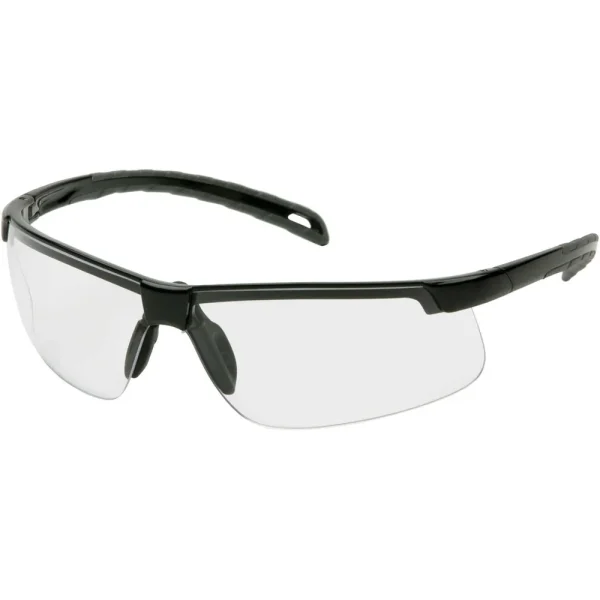 Pyramex® Ever-Lite® Safety Glasses