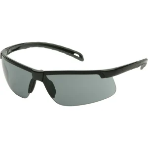 Pyramex® Ever-Lite® Safety Glasses - view 2