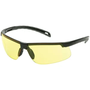 Pyramex® Ever-Lite® Safety Glasses - view 3