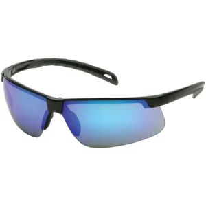 Pyramex® Ever-Lite® Safety Glasses - view 4