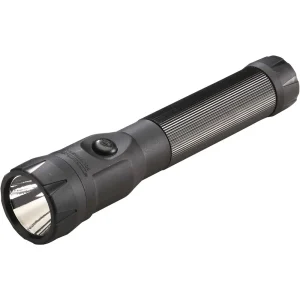 Streamlight® Stinger® LED Rechargeable Flashlight