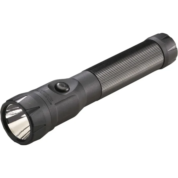Streamlight® Stinger® LED Rechargeable Flashlight