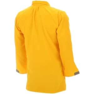Coaxsher™ Vector Wildland Fire Shirt - view 2