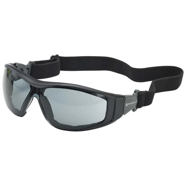 Delta Plus Go-Specs II™ Safety Glasses