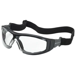 Delta Plus Go-Specs II™ Safety Glasses - view 2