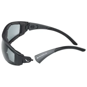Delta Plus Go-Specs II™ Safety Glasses - view 3