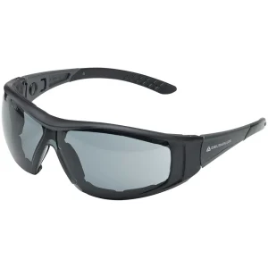Delta Plus Go-Specs II™ Safety Glasses - view 4