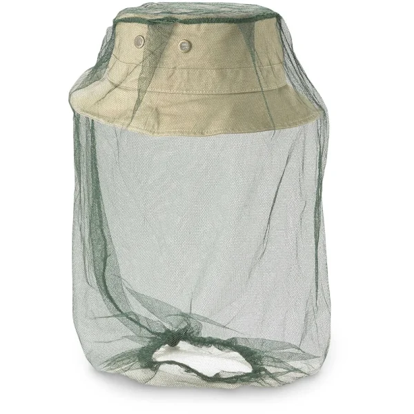 Atwater Carey® Headnet