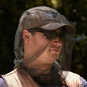 Atwater Carey® Headnet - view 2