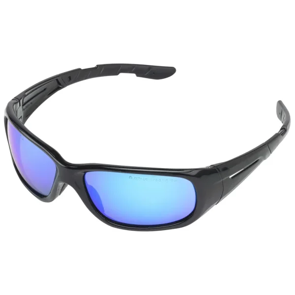 Delta Plus Impact Safety Glasses