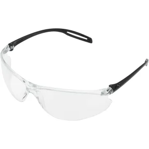 Pyramex® Neshoba™ Safety Glasses