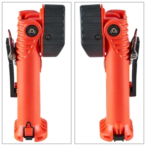 Streamlight® Survivor Pivot® Flashlight - view 3