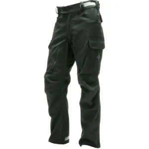 Coaxsher™ CX Vented Wildland Brush Pants