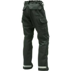Coaxsher™ CX Vented Wildland Brush Pants - view 2