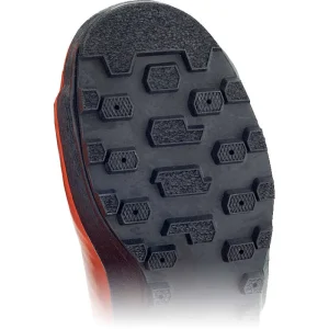 Timberwolf® Lug Sole Chain Saw Boots - view 2