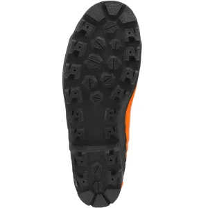 Timberwolf® Lug Sole Chain Saw Boots - view 4