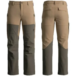 Blocker Outdoors® Shield Field Brush Pants