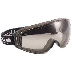 Bollé® Pilot Safety Goggles - view 2