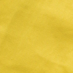 FireLine® 9 oz. Ultra Soft® Overpants - view 2