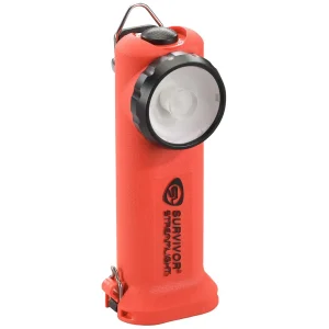 Streamlight® Survivor® Flashlight
