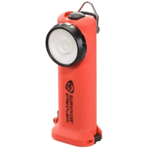 Streamlight® Survivor® Flashlight - view 2