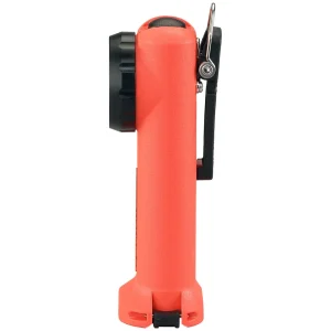 Streamlight® Survivor® Flashlight - view 3