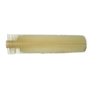 Kraft Tool Standard 1-1/4″ Spike Roller | Roller With Frame - view 2