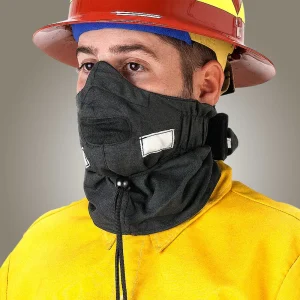 Hot Shield® UB-V2 Ultimate Bandanna™