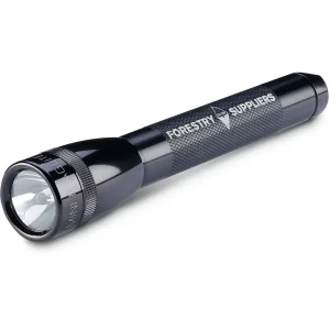 Mini Mag-Lite® Flashlight