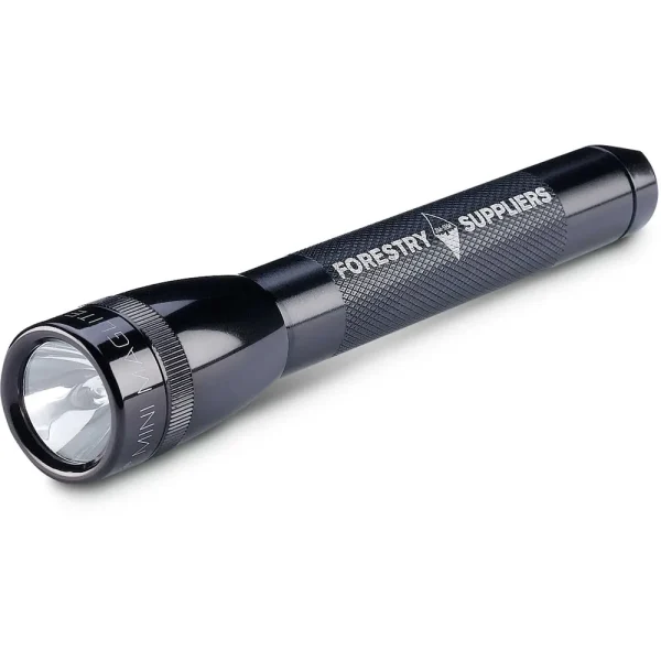 Mini Mag-Lite® Flashlight