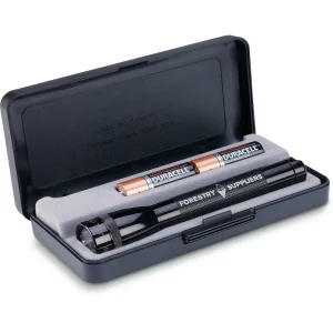 Mini Mag-Lite® Flashlight - view 2