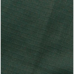 Crew Boss™ 7 oz. Advance™ Fabric Brush Pants - view 3