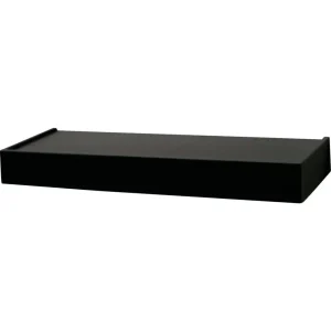 John Sterling Corp Floating Decorative Shelf