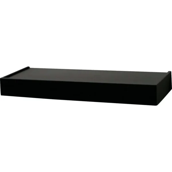 John Sterling Corp Floating Decorative Shelf