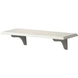 John Sterling Corp Decorative Shelf Kit