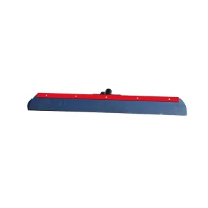 Ardex T-5 Smoother W out Handle