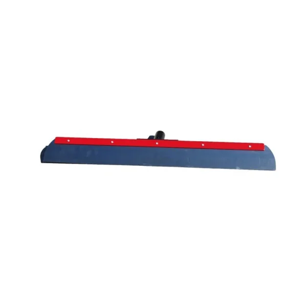 Ardex T-5 Smoother W out Handle
