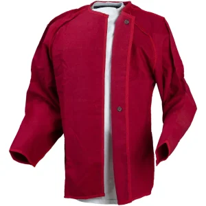 Crew Boss™ Tecasafe® Plus Button-In Liner