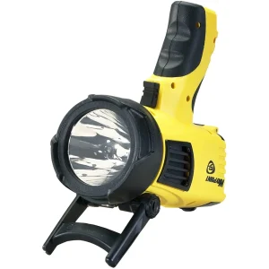 Streamlight® Waypoint® LED Spotlight - view 2