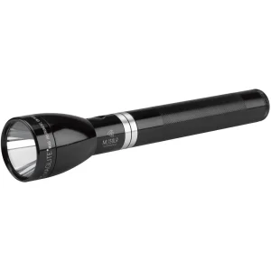 Mag-Lite® ML150LR™ Rechargeable LED Flashlight