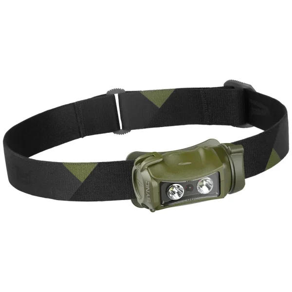 Princeton Tec® Sync® Headlamp